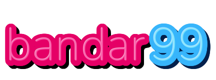 bandar99 — logo kanal