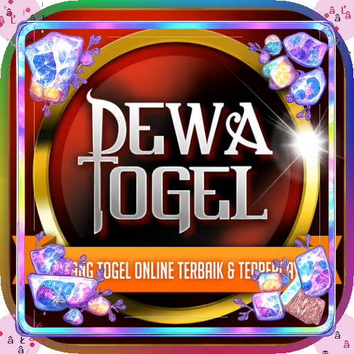 dewatogel — galeri pratinjau - APK Resmi